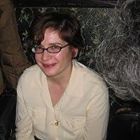 Ekaterina Sedia