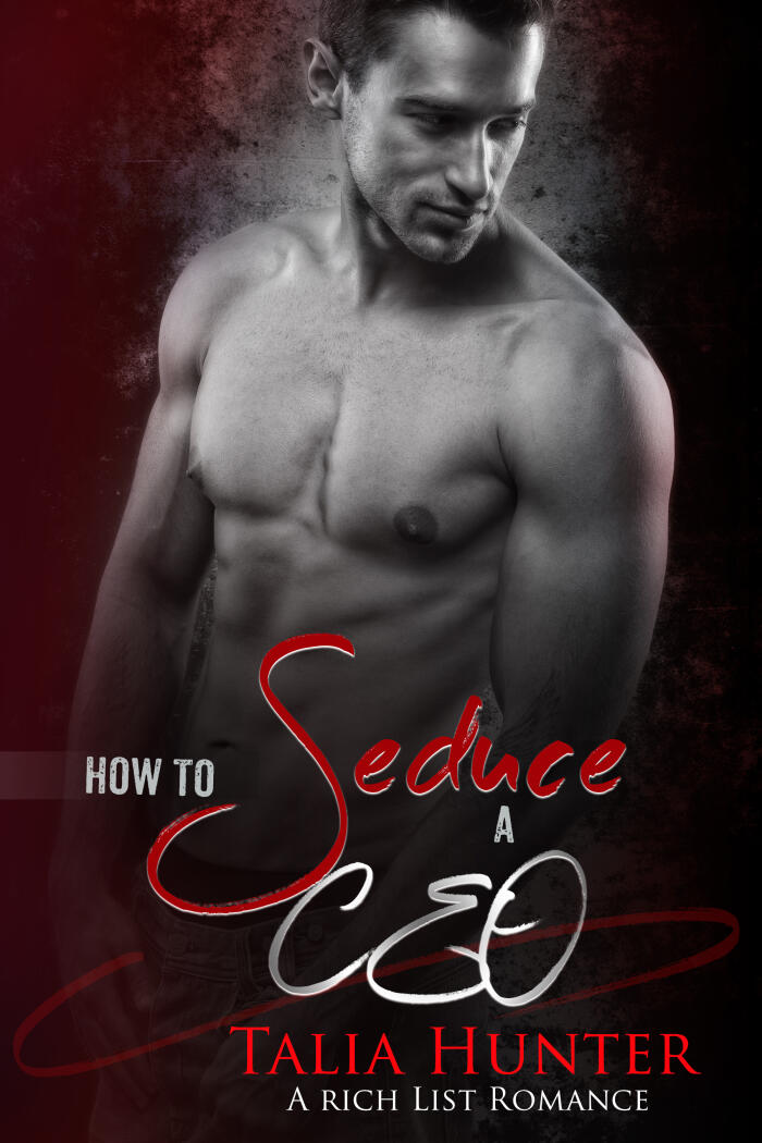 How To Seduce A CEO