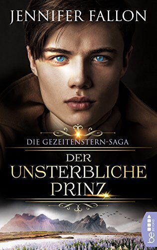 Der unsterbliche Prinz