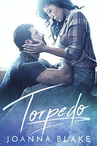 Torpedo