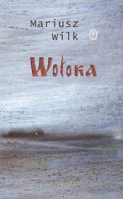 Wołoka