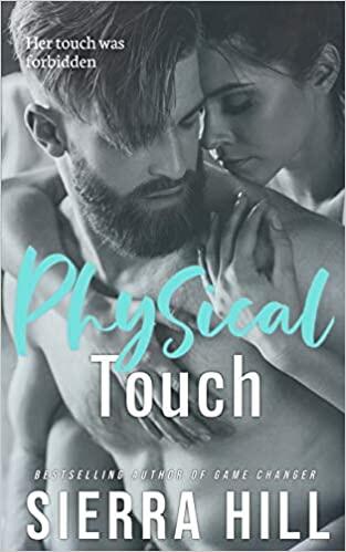 Physical Touch