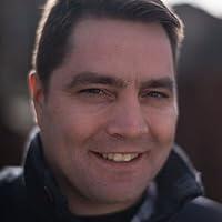 Stuart White