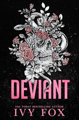 Deviant