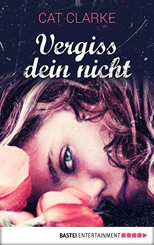 Vergiss dein nicht
