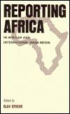 Reporting Africa