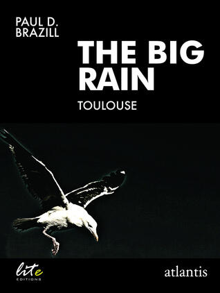 The Big Rain