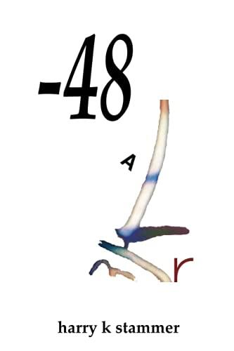 -48