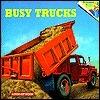 Busy Trucks