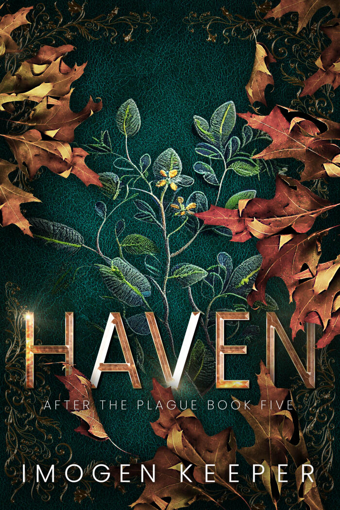 Haven