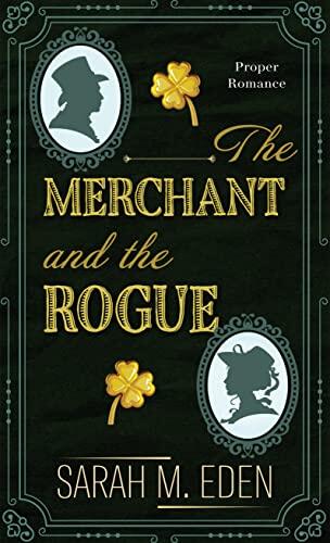 The Merchant and the Rogue