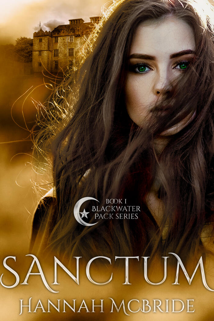 Sanctum