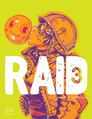 RAID