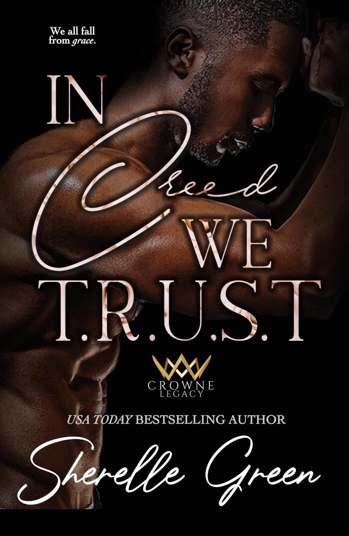 In Creed We Trust