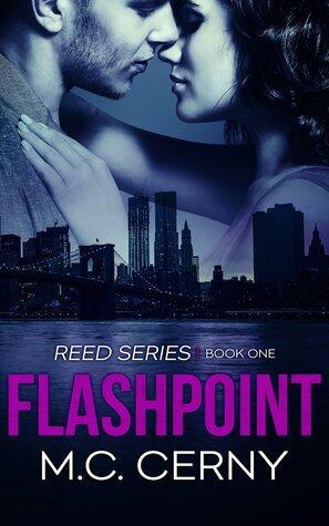 Flashpoint