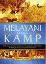 Melayani Melalui Kamp: Pedoman untuk Panitia dan Pemimpin Kelompok Berbagai Kegiatan Kamp Kristiani