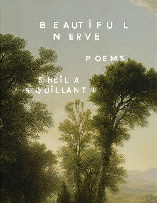 Beautiful Nerve