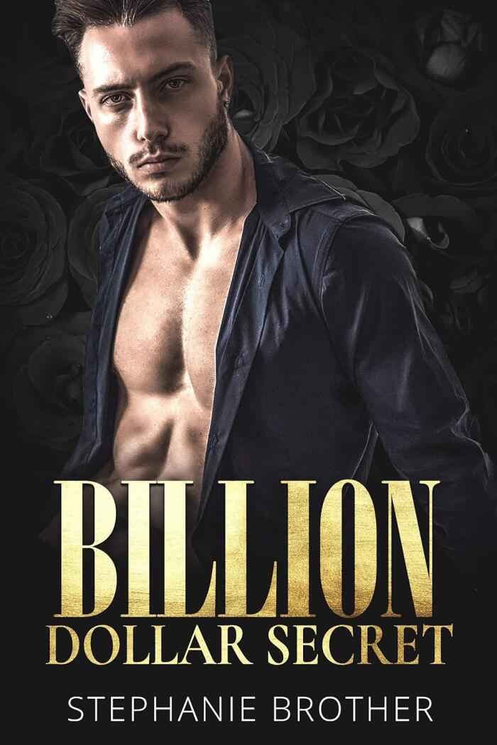 Billionaire