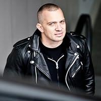 Łukasz Orbitowski