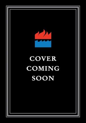 An Unladylike Secret: A Marleigh Sisters Novel