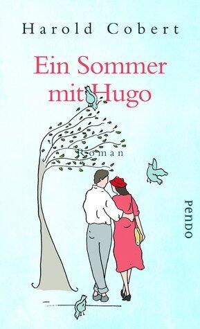 Ein Sommer mit Hugo
