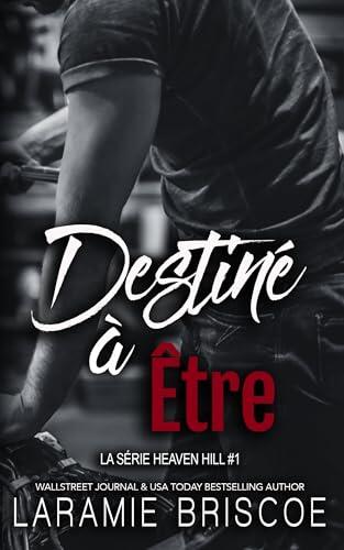 Destiné à Être
