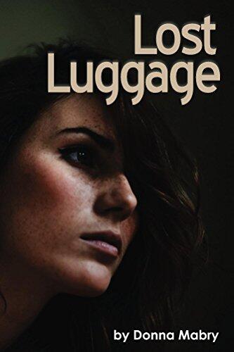 Lost Luggage: Second Edition