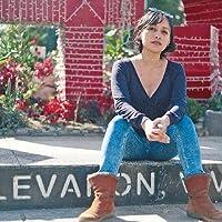 Brenda Navarro