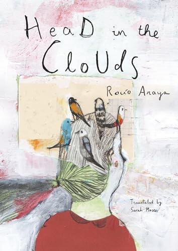 Head in the Clouds