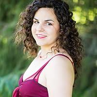 Mandy Rosko