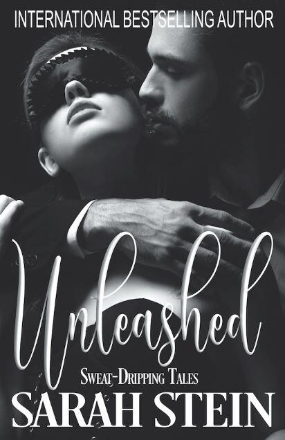 Unleashed: Sweat-Dripping Tales