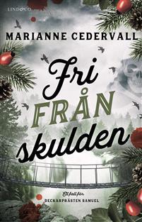 Ett fall för deckarprästen Samuel