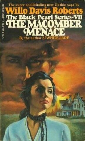 The Macomber Menace
