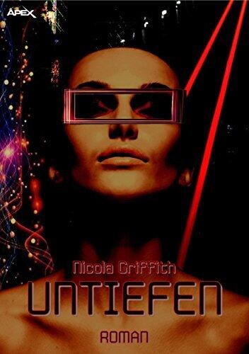 Untiefen