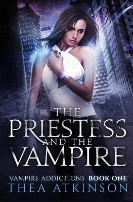 Vampire Addictions