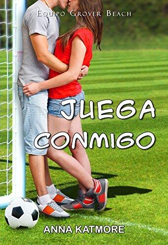 Juega Conmigo