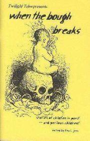 When the Bough Breaks