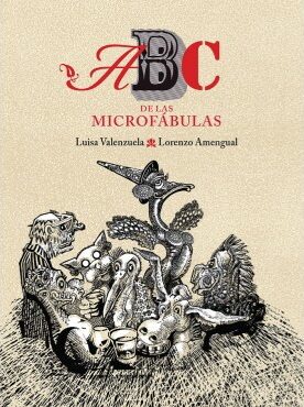 ABC de las microfábulas