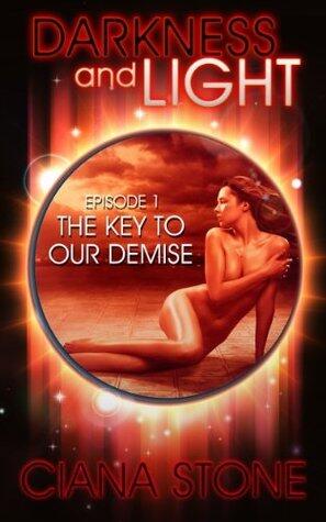 The Key to Our Demise