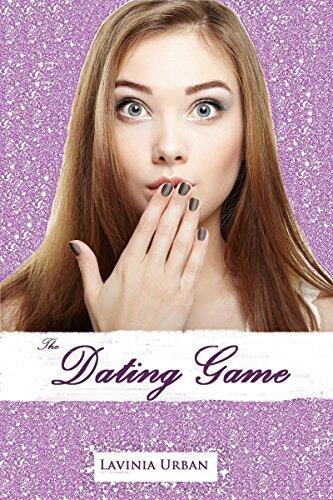 The Dating Game