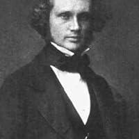 William Thomson