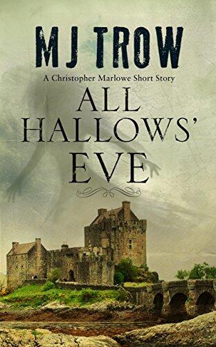 All Hallows' Eve