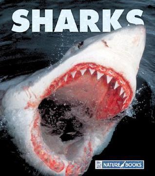 Sharks