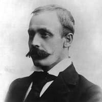 Sigbjørn Obstfelder