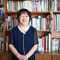 杨本芬