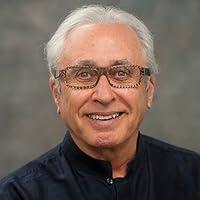 Jack C. Richards