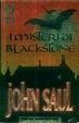 I misteri di Blackstone