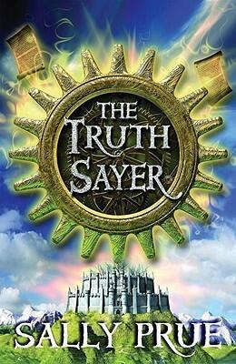 Truth Sayer