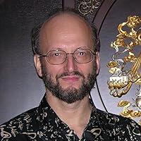 Stephen Skinner