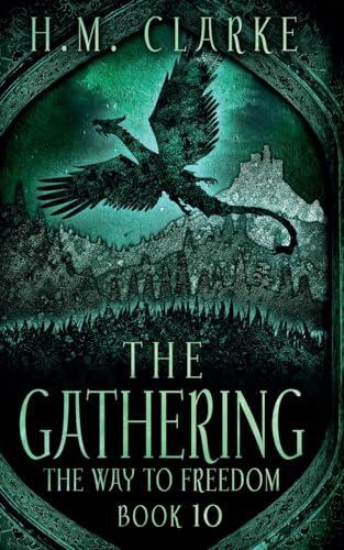 The Gathering